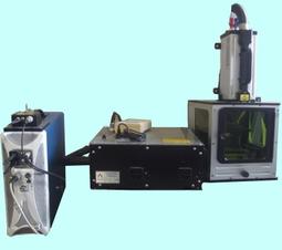 (品茂)二手fargo 電磁加熱攪伴器 歷史價格詳細信息