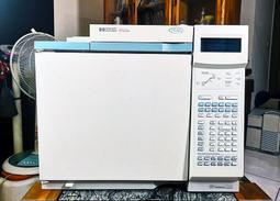 廉售PANASONIC WXGA 3400lm投影機 PT-X347/PT-WX3401 歷史價格詳細信息