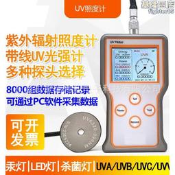 多頭輕奢風扇燈後簡約客廳一體電風扇燈酒店餐廳隱形吊扇燈 歷史價格詳細信息