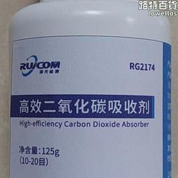 高效除碳三元催化器清洗劑 尾氣 發動機 汽車除積碳 燃油寶 觸媒清洗劑 化油器 汽車 尾氣凈化清潔劑 車內部清潔車用品-雅緻家居 歷史價格詳細信息
