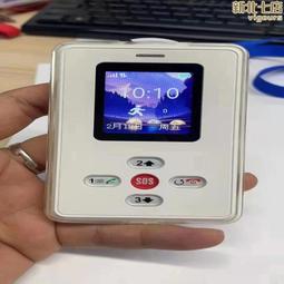 學校工地考勤機雙目人臉識別一體機身份證考勤識別安全門禁打卡機 歷史價格詳細信息