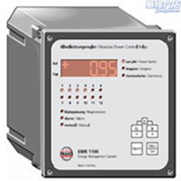LKT 15 0 -440-  DP 補償電容 歷史價格詳細信息