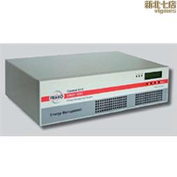 rl-1-1摺疊型鋁合金梯車 鐵路車梯接觸網檢修快裝式鋁合金梯車 歷史價格詳細信息