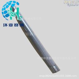 電化學苯氣體報警器開路式可燃氣體探測器工業四合一氣體檢測儀 歷史價格詳細信息