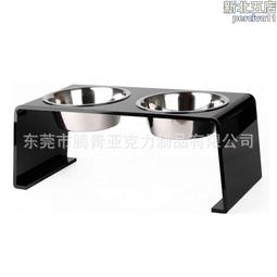 寵物亞克力透明圍欄家用自由組合中小型犬防護欄狗籠一室一廳一衛 歷史價格詳細信息