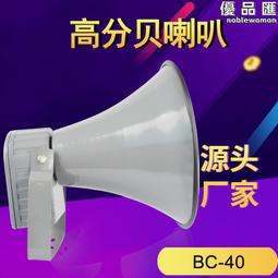 揚子蜂窩電炒菜炒鍋不粘鍋多功能一體式電熱鍋家用電火鍋蒸煮煎炒 歷史價格詳細信息