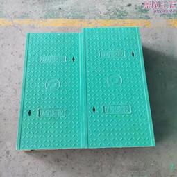 鐵路用電動鋼軌打磨機手持式內燃道岔軌道打磨機拋光磨軌除鏽機 歷史價格詳細信息