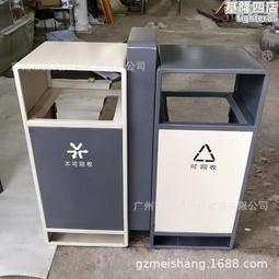 工程項目寫字樓工程德國設計師護眼後簡約高檔桌面燈檯燈 歷史價格詳細信息