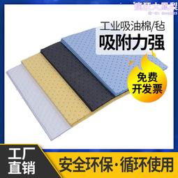 （圖片吸睛用）我推的孩子01-08再版（08首刷） 歷史價格詳細信息