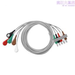 力普萊金屬桌面三腳架兩檔調節手機相機影片自拍杆支架穩定器底座 歷史價格詳細信息