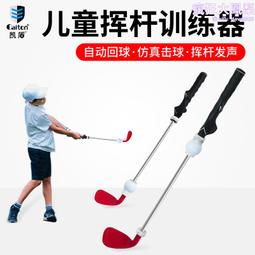 CAITIN KAIE 寬肩帶凱莉包包女秋冬2023新款時尚大容量真皮手提包 歷史價格詳細信息