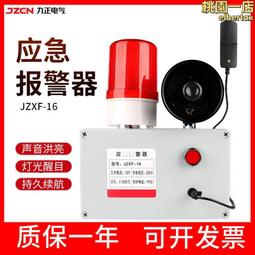 校園分體兩件式/史庫水情趣泳裝/卡哇伊/不透明/褲子不開檔/無精美包裝1132-S61 歷史價格詳細信息