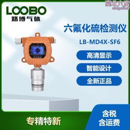 固定式氣體探測器 一氧化碳氧氣硫化氫二氧化硫氣體報警器探測儀 歷史價格詳細信息