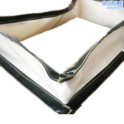 ptfe覆膜防油水除塵濾筒過濾布芳綸針刺氈諾無紡布550克 歷史價格詳細信息