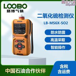 可攜式泵吸式一氧化氮氣體檢測儀 歷史價格詳細信息