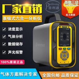 高精度四氫噻吩探測器固定式帶顯示帶報警燈THT四氫噻吩探測器 歷史價格詳細信息