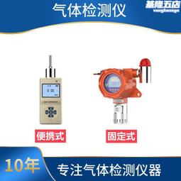 二氧化氯微笑卡 無附吊帶  真正有效 去除病毒 花粉過敏源 真正日本製造專利正品 AMATERA 歷史價格詳細信息