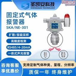 工業溴甲烷檢測儀固定式帶顯示帶遙控功能高精度CH3Br溴甲烷檢測 歷史價格詳細信息