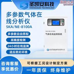 惡臭與芬芳：感官、衛生與實踐，近代法國氣味的想像與社會空間(書況不佳) 歷史價格詳細信息