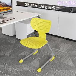 人體工學椅職員會議辦公椅家用網椅電腦椅旋轉可躺腳踏升降午休椅 歷史價格詳細信息