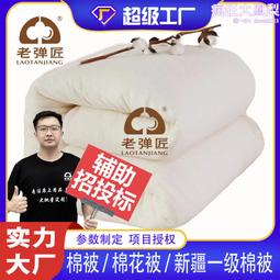 大學學校宿舍小功率吹風機實用電吹風機低功率多功能我要買家 歷史價格詳細信息