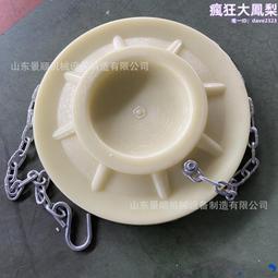 【堅固耐重!露營吊掛架掛鉤-5入組】露營掛鉤 三角架掛勾 戶外掛鉤 露營架掛鉤 萬用鉤【AB1149】 歷史價格詳細信息