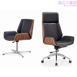 歐人接髮膠頭接發深棕pu發片可替換真發雙面膠長直假髮片 歷史價格詳細信息