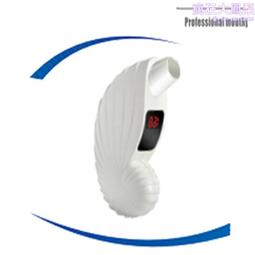 手持式氣體檢測儀氧氣氫氣氯氣氨氣甲醛檢測儀可燃氣體報警儀 歷史價格詳細信息