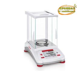 【優選】十萬分之一天平半微量分析天平0.01mg精密電子分析天平 歷史價格詳細信息