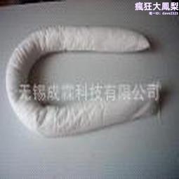 東莞油漆塗料混合攪拌機 化工液體高速防爆分散桶 包送貨 歷史價格詳細信息