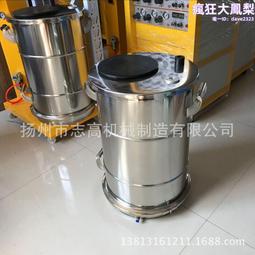 *不鏽鋼卸扣*起重卸克*謝克*鋼索連接環*吊環吊扣*直型 6mm 歷史價格詳細信息