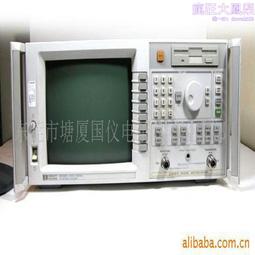 租賃 分期 自動洗碗機 桌下型商用洗碗機 營業用洗碗機 商用洗碗機 高溫殺菌洗碗機 洗碗機 桌下型洗碗機 歷史價格詳細信息