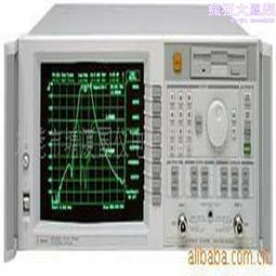 分析方法(修訂版) 歷史價格詳細信息