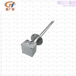 高精度氟氣檢測儀工業固定式帶顯示帶遙控F2氟氣探測器 歷史價格詳細信息