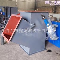 碳鋼三通 Y型T型異徑四通Q235B大口徑鍍鋅噴砂耐磨耐腐蝕 三通 歷史價格詳細信息