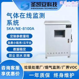 氮氧化物檢測儀高精度固定式帶顯示帶報警NOX氮氧化物探測器 歷史價格詳細信息