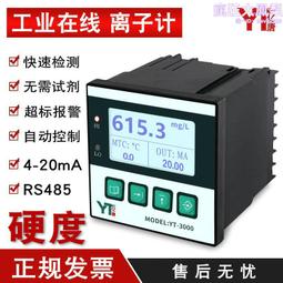 在線式工業防爆型固定式一氧化碳CO報警器檢測儀探測器變送器 歷史價格詳細信息