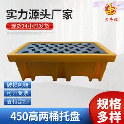 廢品塑料瓶壓塊機 半自動鋁合金紙箱稻草廢紙壓打機 歷史價格詳細信息