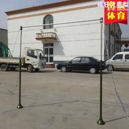 體育器材平頭圓頭封口機鋁管鐵管管端封頭機不鏽鋼管自動旋壓機 歷史價格詳細信息