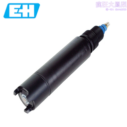 德國eh一體化溫溼度變送器tr10 pt100探頭溫度傳感器tmt184 歷史價格詳細信息