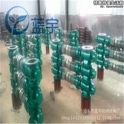 星型卸料器防堵不鏽鋼旋轉閥關風機耐高溫星型卸料器DN卸料器 歷史價格詳細信息
