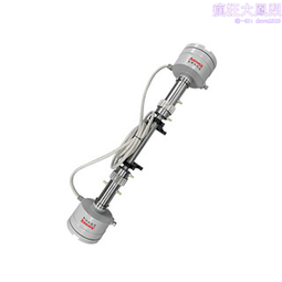 紅外二氧化碳檢測儀CO2檢測器可攜式溫溼度空氣品質監測儀 歷史價格詳細信息