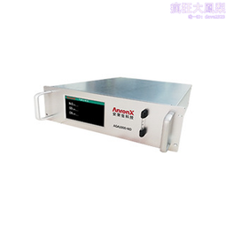 紅外二氧化碳檢測儀CO2檢測器可攜式溫溼度空氣品質監測儀 歷史價格詳細信息