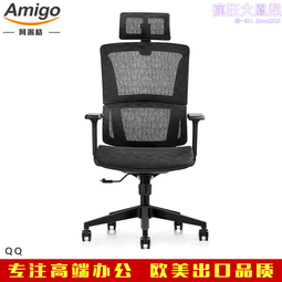 簡約工程別墅客廳鋁鏈燈剪影船型創意餐廳酒店會所鋁鏈條吊燈 歷史價格詳細信息