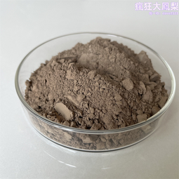 氧化鋯三輥機 化妝品油墨矽膠輥壓機高粘度小型三輥研磨機 歷史價格詳細信息