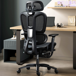 電腦椅家用辦公椅子可躺升降轉椅宿捨學生電競遊戲座椅靠背人體椅 歷史價格詳細信息