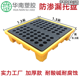 廢品塑料瓶壓塊機 半自動鋁合金紙箱稻草廢紙壓打機 歷史價格詳細信息
