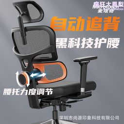 塔尖麥穗睫毛書大容量漫畫小惡魔濃密輕單簇分段懶人系列睫毛 歷史價格詳細信息