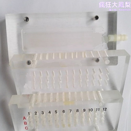 11.9mm澳白水滴吊墜，k金天然鉆鑲嵌，細皮青粉伴彩，極輕微瑕疵，不含鍊 歷史價格詳細信息
