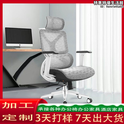 人體工學椅電腦椅舒適久坐辦公椅家用電競椅座椅工程學椅子 歷史價格詳細信息